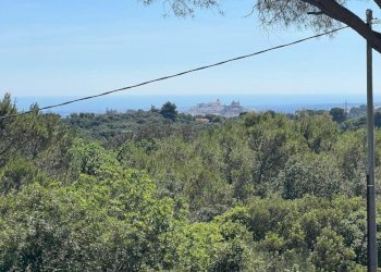 PHOTO-2024-06-08-18-43-31 36.jpg - Villa Strada Provinciale 17 SNC, Ostuni - foto 11