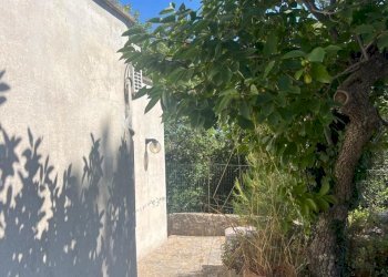 PHOTO-2024-06-08-18-43-31 16.jpg - Villa Strada Provinciale 17 SNC, Ostuni - foto 13