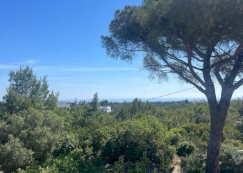 PHOTO-2024-06-08-18-43-31 21.jpg - Villa Strada Provinciale 17 SNC, Ostuni - foto 14