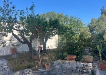 PHOTO-2024-06-08-18-43-31 12.jpg - Villa Strada Provinciale 17 SNC, Ostuni - foto 15