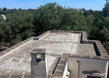 PHOTO-2024-06-08-18-43-31 34.jpg - Villa Strada Provinciale 17 SNC, Ostuni - foto 16