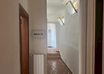 PHOTO-2024-06-08-18-43-31 5.jpg - Villa Strada Provinciale 17 SNC, Ostuni - foto 17