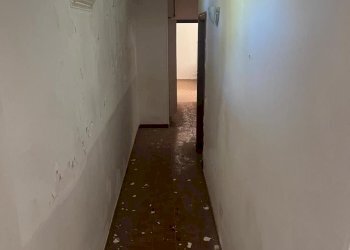 PHOTO-2024-06-08-18-43-31 6.jpg - Villa Strada Provinciale 17 SNC, Ostuni - foto 18