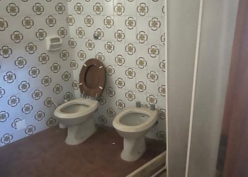 PHOTO-2024-06-08-18-43-31 7.jpg - Villa Strada Provinciale 17 SNC, Ostuni - foto 19