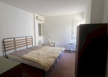 PHOTO-2024-06-08-18-43-31 9.jpg - Villa Strada Provinciale 17 SNC, Ostuni - foto 21