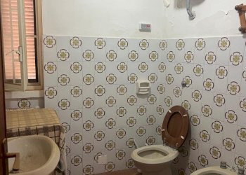 PHOTO-2024-06-08-18-43-31 10.jpg - Villa Strada Provinciale 17 SNC, Ostuni - foto 22