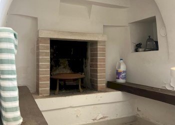 PHOTO-2024-06-08-18-43-31 14.jpg - Villa Strada Provinciale 17 SNC, Ostuni - foto 24