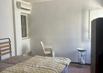 PHOTO-2024-06-08-18-43-31 18.jpg - Villa Strada Provinciale 17 SNC, Ostuni - foto 25