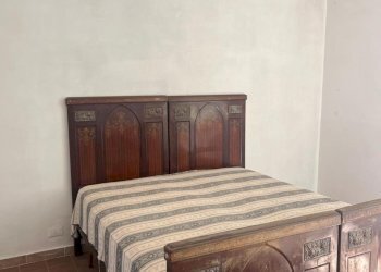 PHOTO-2024-06-08-18-43-31 22.jpg - Villa Strada Provinciale 17 SNC, Ostuni - foto 26