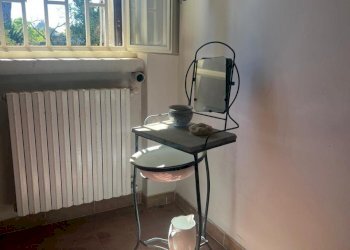 PHOTO-2024-06-08-18-43-31 23.jpg - Villa Strada Provinciale 17 SNC, Ostuni - foto 27