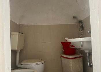 PHOTO-2024-06-08-18-43-31 32.jpg - Villa Strada Provinciale 17 SNC, Ostuni - foto 28