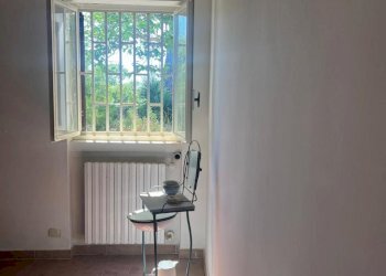 PHOTO-2024-06-08-18-43-31 35.jpg - Villa Strada Provinciale 17 SNC, Ostuni - foto 29