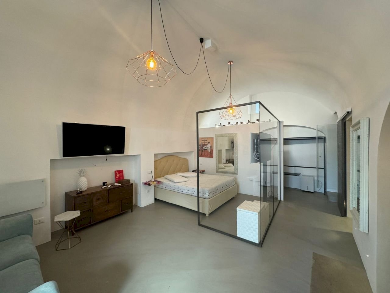 PHOTO-2024-05-22-16-55-48 9.jpg - Casa indipendente Via Clemente Leonardo, Ostuni - foto 1