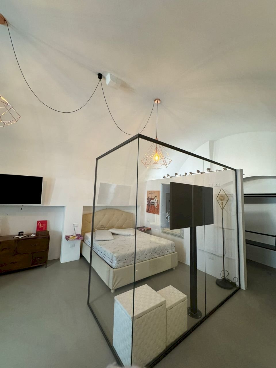 PHOTO-2024-05-22-16-55-48 2.jpg - Casa indipendente Via Clemente Leonardo, Ostuni - foto 2