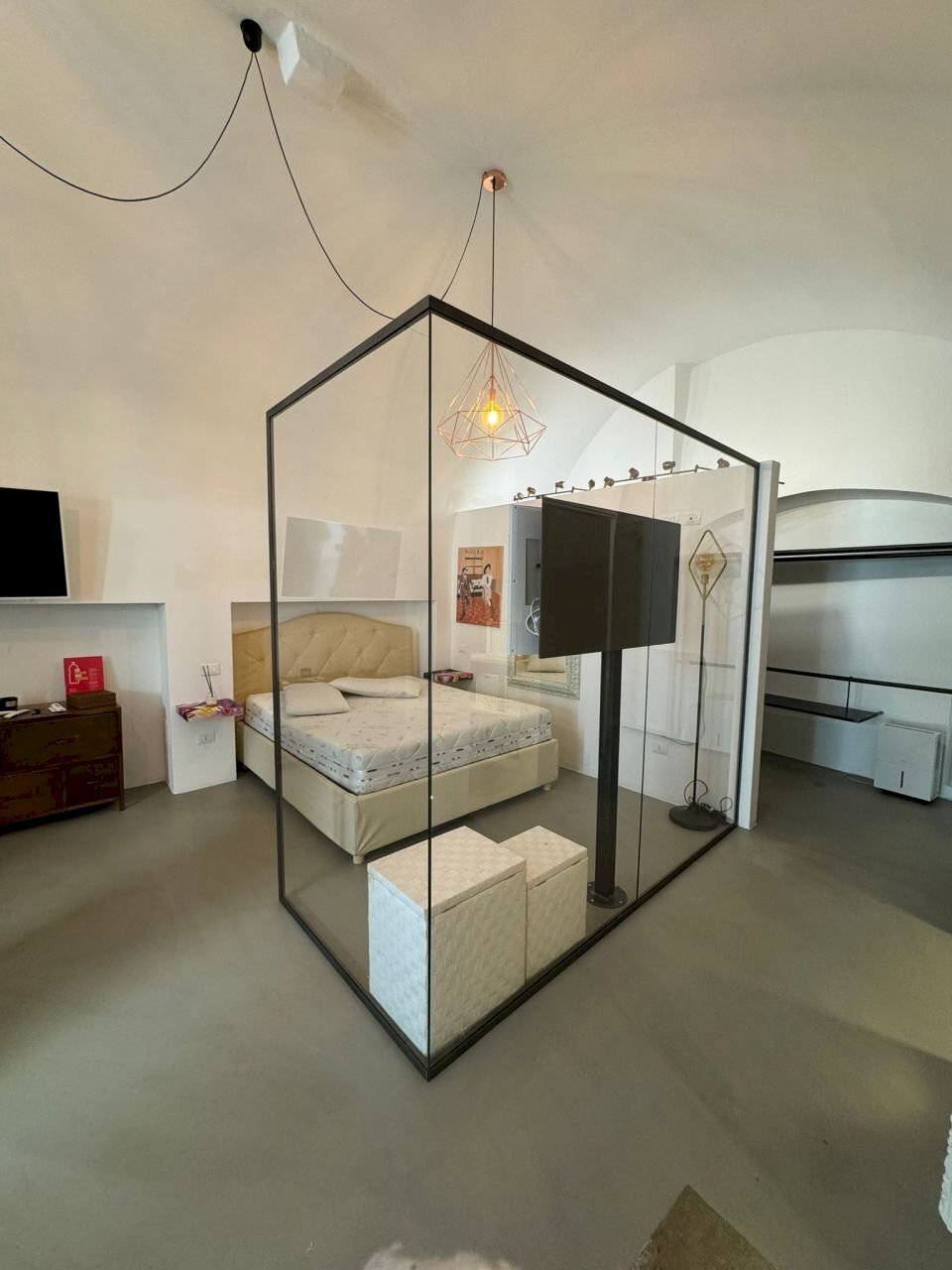 PHOTO-2024-05-22-16-55-48 3.jpg - Casa indipendente Via Clemente Leonardo, Ostuni - foto 3