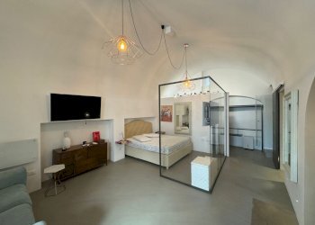 PHOTO-2024-05-22-16-55-48 9.jpg - Casa indipendente Via Clemente Leonardo, Ostuni - foto 1