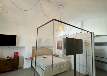 PHOTO-2024-05-22-16-55-48 2.jpg - Casa indipendente Via Clemente Leonardo, Ostuni - foto 2