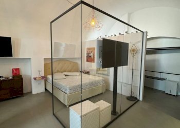 PHOTO-2024-05-22-16-55-48 3.jpg - Casa indipendente Via Clemente Leonardo, Ostuni - foto 3