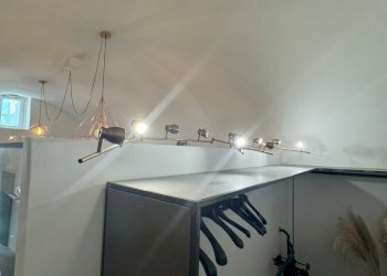 PHOTO-2024-05-22-16-55-48 4.jpg - Casa indipendente Via Clemente Leonardo, Ostuni - foto 4