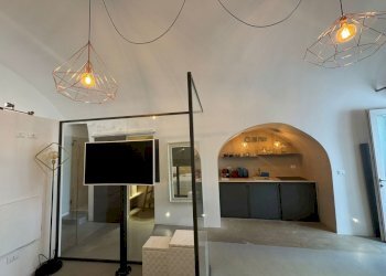 PHOTO-2024-05-22-16-55-48 5.jpg - Casa indipendente Via Clemente Leonardo, Ostuni - foto 5