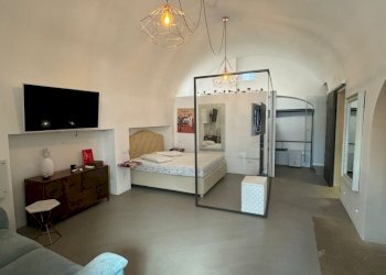 PHOTO-2024-05-22-16-55-48 6.jpg - Casa indipendente Via Clemente Leonardo, Ostuni - foto 6