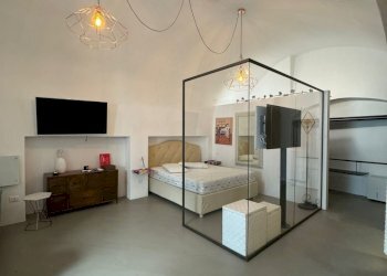 PHOTO-2024-05-22-16-55-48 7.jpg - Casa indipendente Via Clemente Leonardo, Ostuni - foto 7