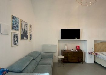 PHOTO-2024-05-22-16-55-48 8.jpg - Casa indipendente Via Clemente Leonardo, Ostuni - foto 8