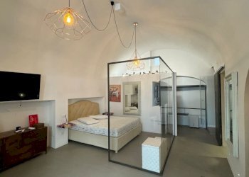 PHOTO-2024-05-22-16-55-48 10.jpg - Casa indipendente Via Clemente Leonardo, Ostuni - foto 9