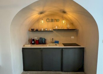 PHOTO-2024-05-22-16-55-48 11.jpg - Casa indipendente Via Clemente Leonardo, Ostuni - foto 10