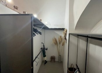 PHOTO-2024-05-22-16-55-48 12.jpg - Casa indipendente Via Clemente Leonardo, Ostuni - foto 11