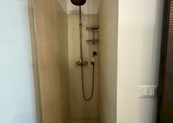 PHOTO-2024-05-22-16-55-48 13.jpg - Casa indipendente Via Clemente Leonardo, Ostuni - foto 12