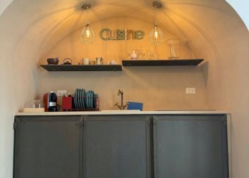 PHOTO-2024-05-22-16-55-48 14.jpg - Casa indipendente Via Clemente Leonardo, Ostuni - foto 13