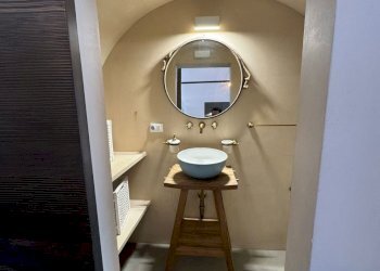 PHOTO-2024-05-22-16-55-48 15.jpg - Casa indipendente Via Clemente Leonardo, Ostuni - foto 14