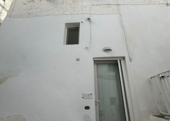 PHOTO-2024-05-22-16-55-48.jpg - Casa indipendente Via Clemente Leonardo, Ostuni - foto 15