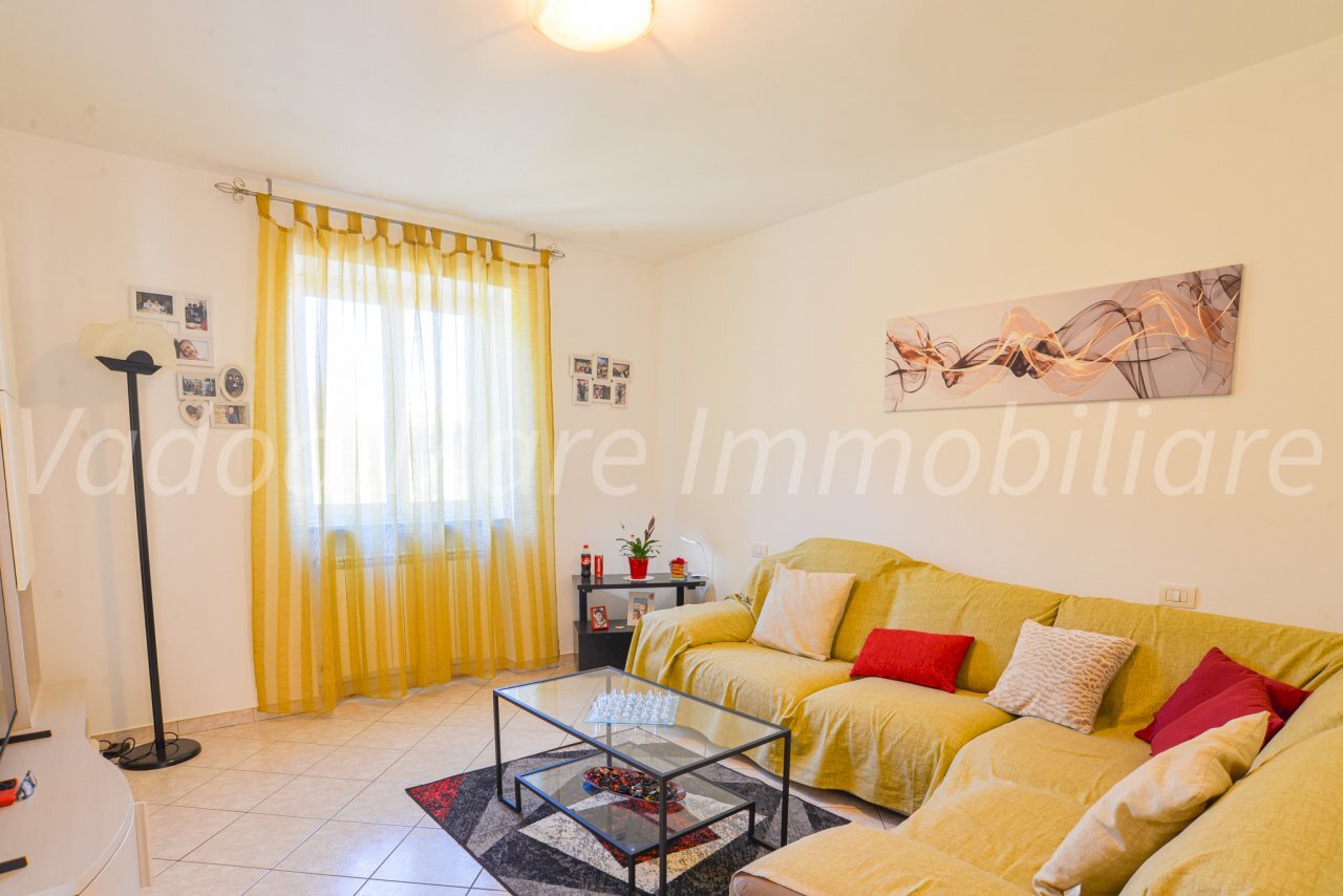 Cairo-12.jpg - Trilocale Via Sciutto 3, Cairo Montenotte - foto 1