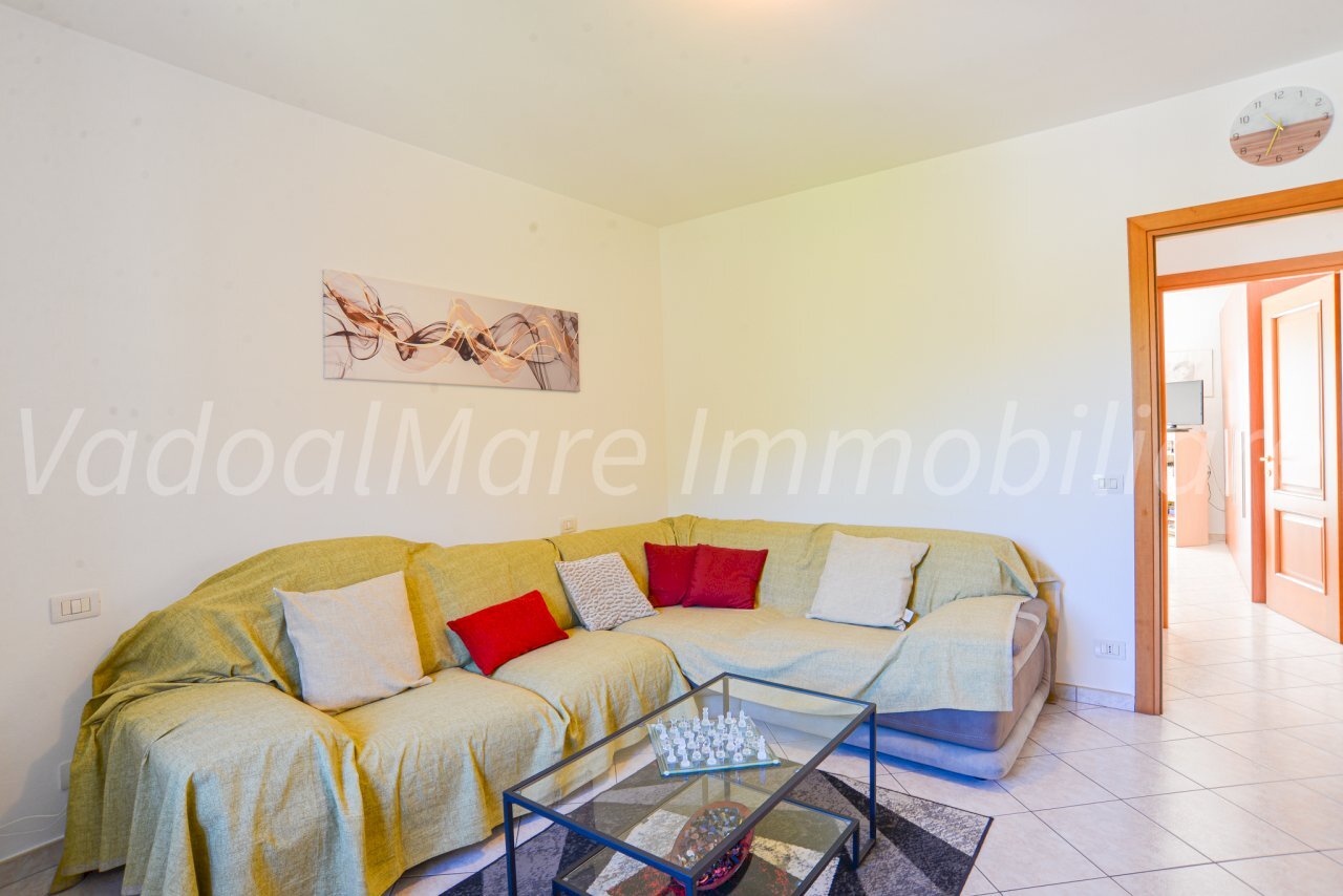 Cairo-10.jpg - Trilocale Via Sciutto 3, Cairo Montenotte - foto 2