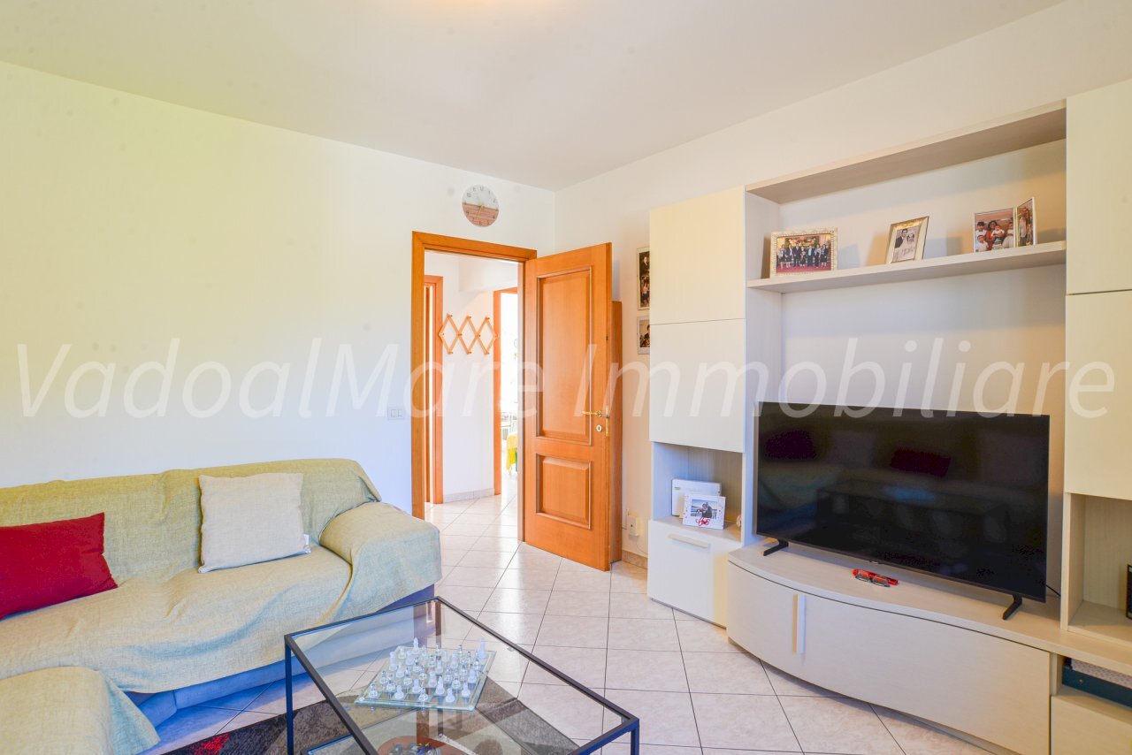 Cairo-11.jpg - Trilocale Via Sciutto 3, Cairo Montenotte - foto 3