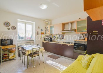 Cairo-23.jpg - Trilocale Via Sciutto 3, Cairo Montenotte - foto 4