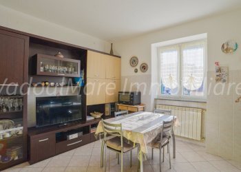 Cairo-22.jpg - Trilocale Via Sciutto 3, Cairo Montenotte - foto 5