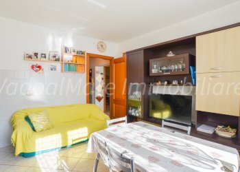 Cairo-21.jpg - Trilocale Via Sciutto 3, Cairo Montenotte - foto 6