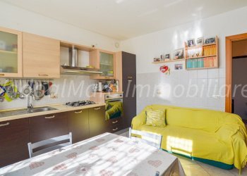 Cairo-20.jpg - Trilocale Via Sciutto 3, Cairo Montenotte - foto 7