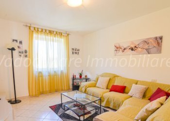 Cairo-12.jpg - Trilocale Via Sciutto 3, Cairo Montenotte - foto 1