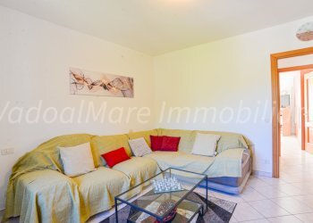 Cairo-10.jpg - Trilocale Via Sciutto 3, Cairo Montenotte - foto 2