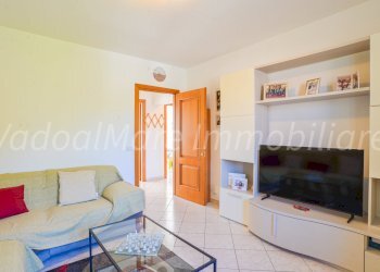 Cairo-11.jpg - Trilocale Via Sciutto 3, Cairo Montenotte - foto 3