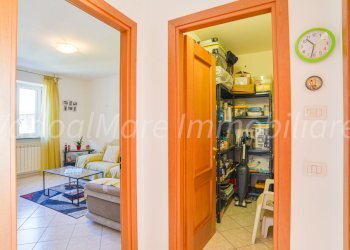 Cairo-09.jpg - Trilocale Via Sciutto 3, Cairo Montenotte - foto 8