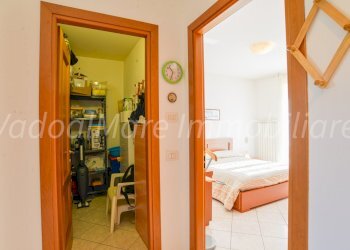 Cairo-08.jpg - Trilocale Via Sciutto 3, Cairo Montenotte - foto 9