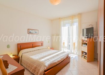 Cairo-19.jpg - Trilocale Via Sciutto 3, Cairo Montenotte - foto 10