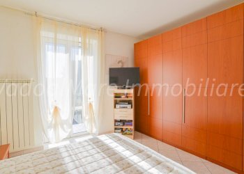 Cairo-16.jpg - Trilocale Via Sciutto 3, Cairo Montenotte - foto 11