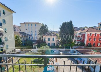 Cairo-13.jpg - Trilocale Via Sciutto 3, Cairo Montenotte - foto 12