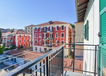 Cairo-14.jpg - Trilocale Via Sciutto 3, Cairo Montenotte - foto 13